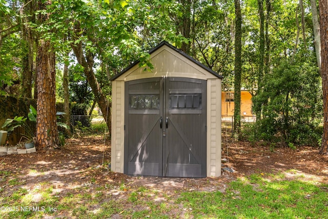 3951 Laurelwood Dr, Jacksonville, FL 32257