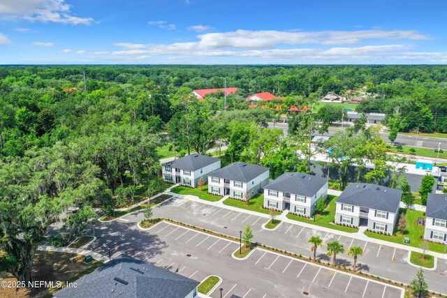 11486 Oakfield Ct, Jacksonville, FL 32258 - photo 2