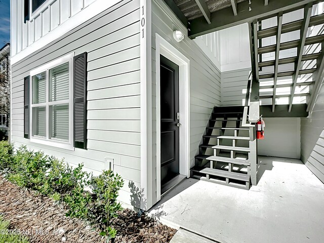 11486 Oakfield Ct, Jacksonville, FL 32258 - photo 4