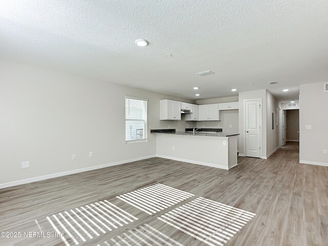 11486 Oakfield Ct, Jacksonville, FL 32258 - photo 5