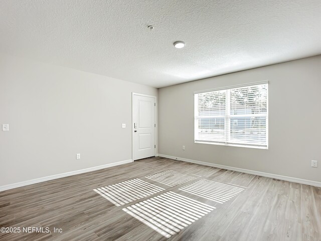 11486 Oakfield Ct, Jacksonville, FL 32258 - photo 6