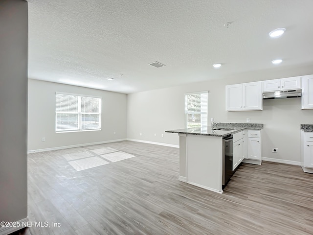 11486 Oakfield Ct, Jacksonville, FL 32258 - photo 7