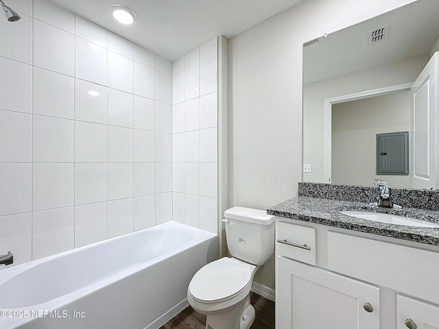 11486 Oakfield Ct, Jacksonville, FL 32258 - photo 8