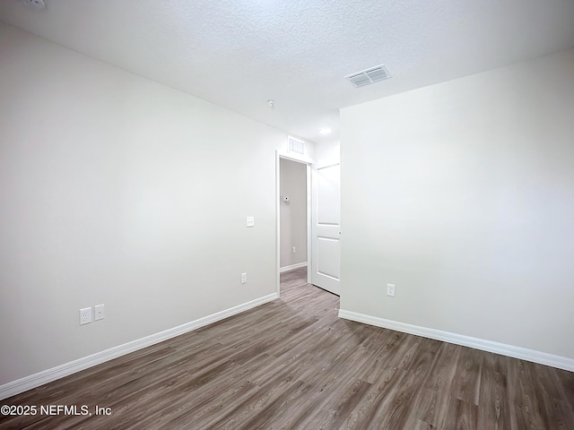 11486 Oakfield Ct, Jacksonville, FL 32258 - photo 9