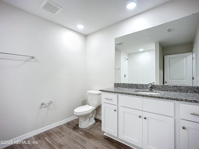 11486 Oakfield Ct, Jacksonville, FL 32258 - photo 10