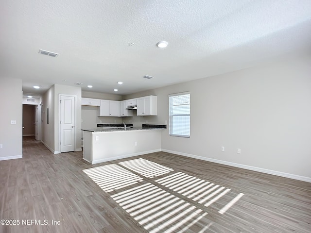 11486 Oakfield Ct, Jacksonville, FL 32258 - photo 12