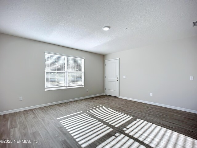 11486 Oakfield Ct, Jacksonville, FL 32258 - photo 13