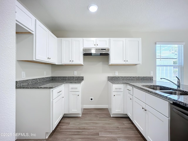 11486 Oakfield Ct, Jacksonville, FL 32258 - photo 14