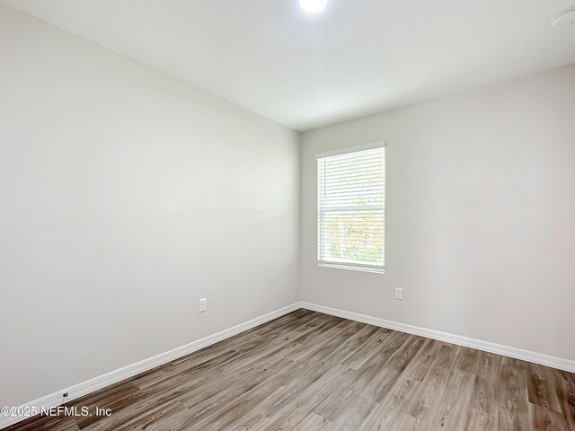 11486 Oakfield Ct, Jacksonville, FL 32258 - photo 15