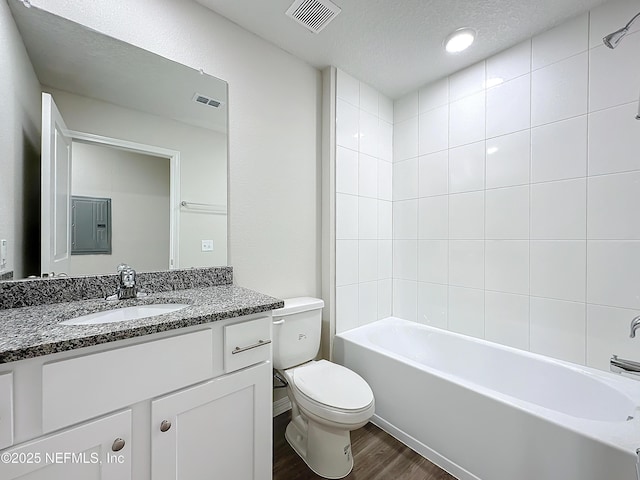 11486 Oakfield Ct, Jacksonville, FL 32258 - photo 16
