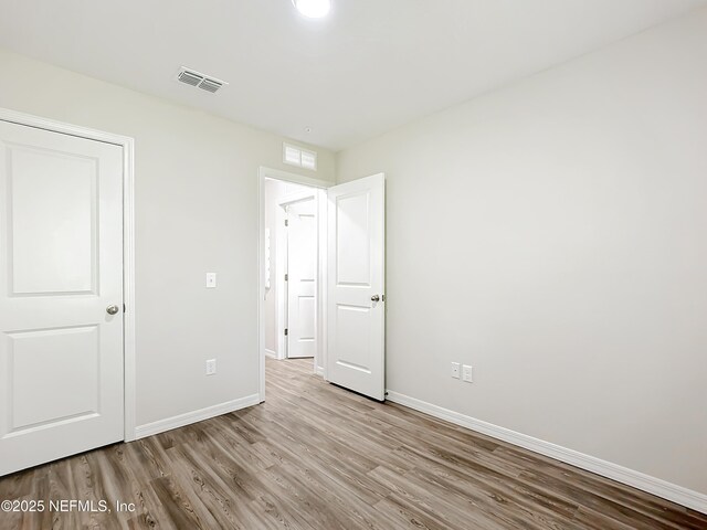 11486 Oakfield Ct, Jacksonville, FL 32258 - photo 19