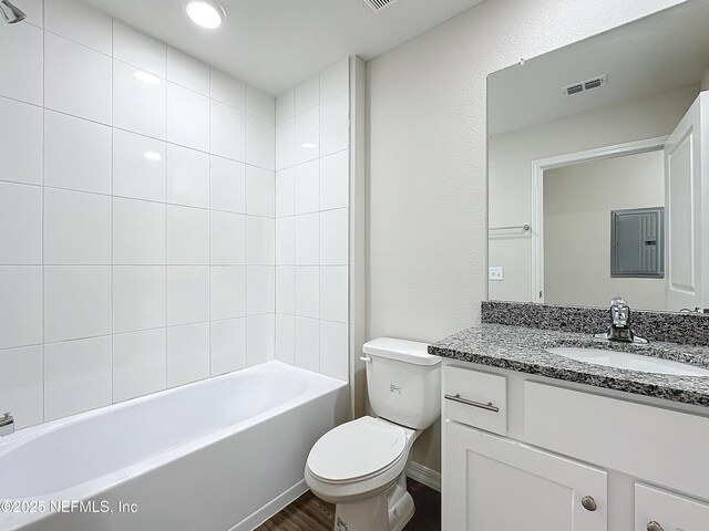 11486 Oakfield Ct, Jacksonville, FL 32258 - photo 20