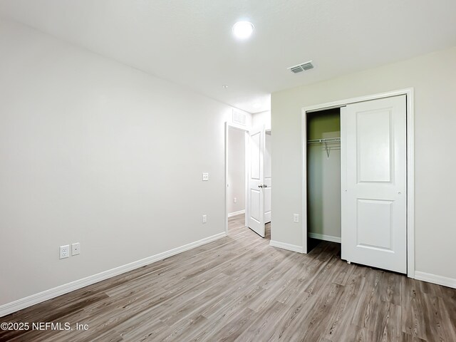 11486 Oakfield Ct, Jacksonville, FL 32258 - photo 21