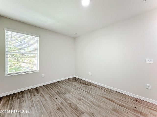 11486 Oakfield Ct, Jacksonville, FL 32258 - photo 22
