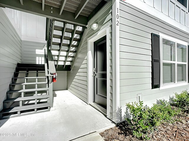 11486 Oakfield Ct, Jacksonville, FL 32258 - photo 23