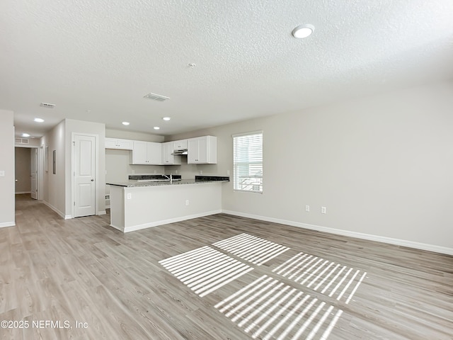 11486 Oakfield Ct, Jacksonville, FL 32258 - photo 24