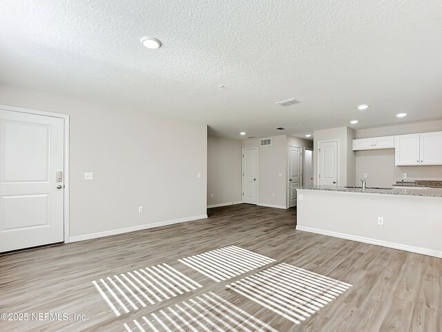 11486 Oakfield Ct, Jacksonville, FL 32258 - photo 25