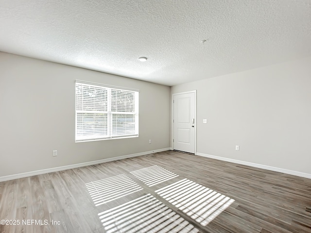 11486 Oakfield Ct, Jacksonville, FL 32258 - photo 26