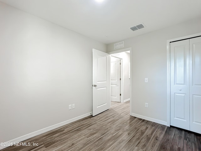 11486 Oakfield Ct, Jacksonville, FL 32258 - photo 27
