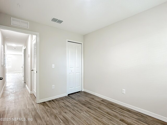 11486 Oakfield Ct, Jacksonville, FL 32258 - photo 28