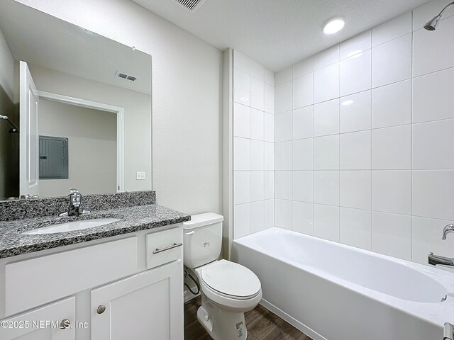 11486 Oakfield Ct, Jacksonville, FL 32258 - photo 29