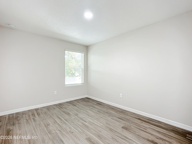 11486 Oakfield Ct, Jacksonville, FL 32258 - photo 30