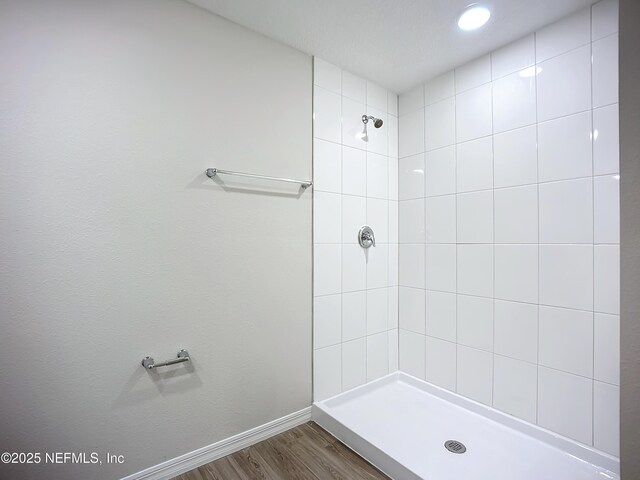 11486 Oakfield Ct, Jacksonville, FL 32258 - photo 31