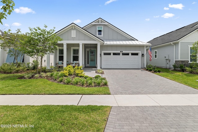223 Somerville Dr, Ponte Vedra, FL 32081 - photo 1