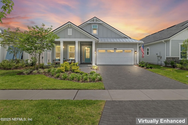 223 Somerville Dr, Ponte Vedra, FL 32081 - photo 2