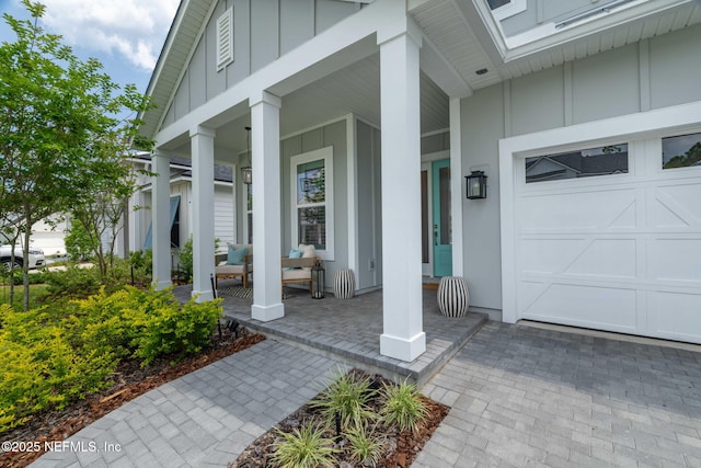 223 Somerville Dr, Ponte Vedra, FL 32081 - photo 3