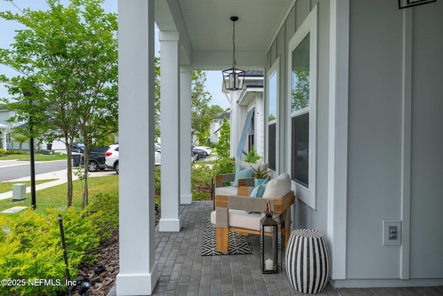 223 Somerville Dr, Ponte Vedra, FL 32081 - photo 4