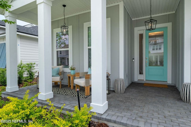 223 Somerville Dr, Ponte Vedra, FL 32081 - photo 5