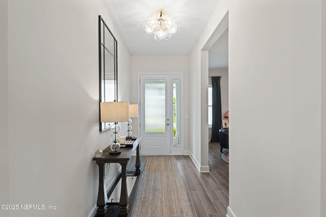 223 Somerville Dr, Ponte Vedra, FL 32081 - photo 9