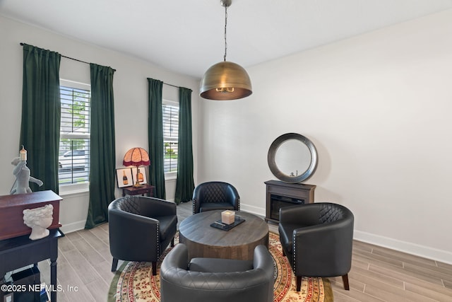 223 Somerville Dr, Ponte Vedra, FL 32081 - photo 12