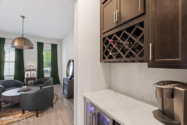 223 Somerville Dr, Ponte Vedra, FL 32081 - photo 15