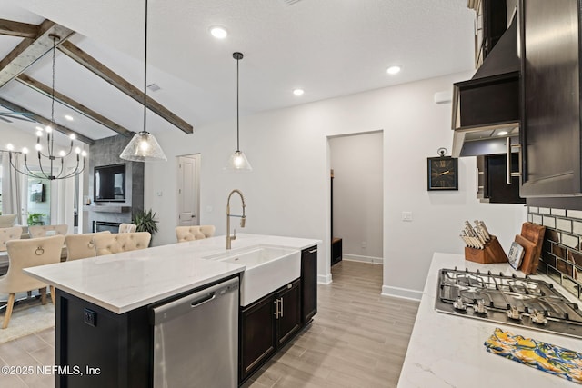 223 Somerville Dr, Ponte Vedra, FL 32081 - photo 18