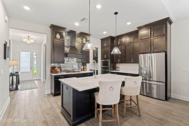 223 Somerville Dr, Ponte Vedra, FL 32081 - photo 19