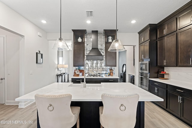 223 Somerville Dr, Ponte Vedra, FL 32081 - photo 20
