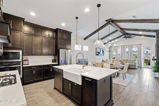 223 Somerville Dr, Ponte Vedra, FL 32081 - photo 21