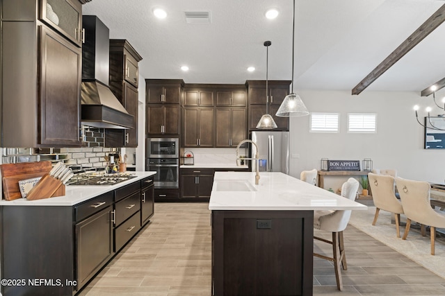 223 Somerville Dr, Ponte Vedra, FL 32081 - photo 22