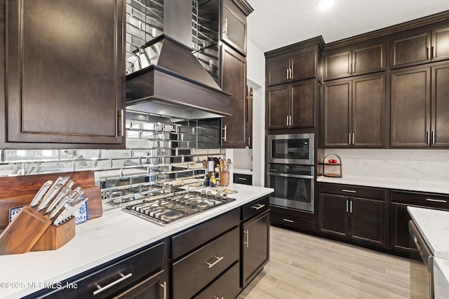 223 Somerville Dr, Ponte Vedra, FL 32081 - photo 23