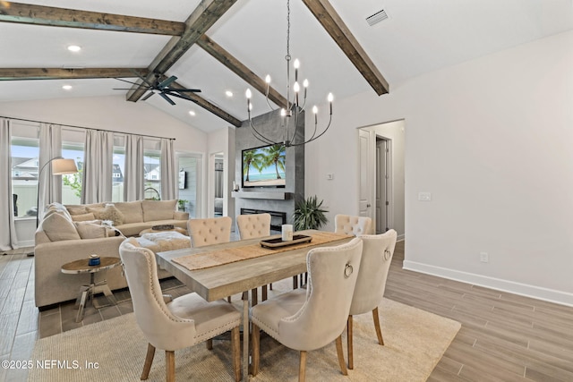 223 Somerville Dr, Ponte Vedra, FL 32081 - photo 24