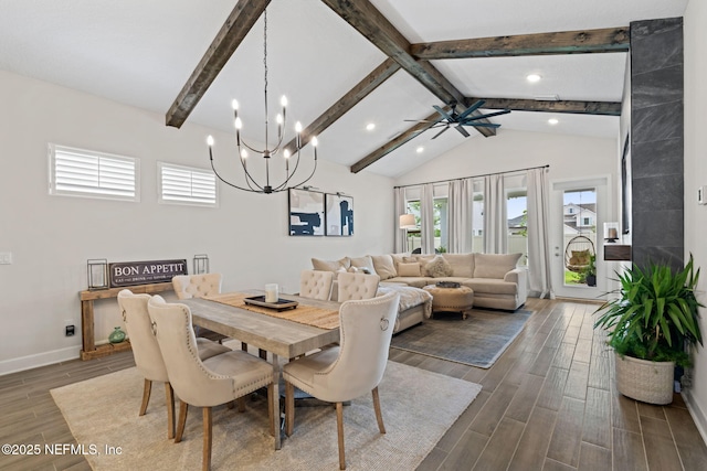 223 Somerville Dr, Ponte Vedra, FL 32081 - photo 25