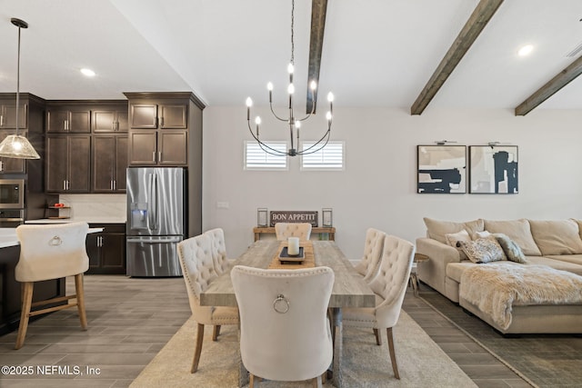 223 Somerville Dr, Ponte Vedra, FL 32081 - photo 26