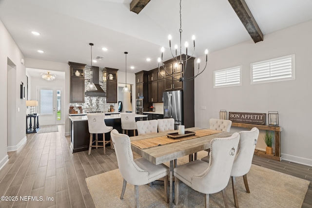 223 Somerville Dr, Ponte Vedra, FL 32081 - photo 27