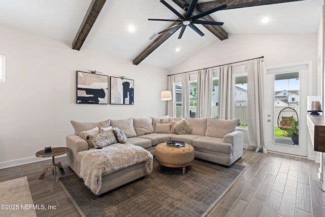 223 Somerville Dr, Ponte Vedra, FL 32081 - photo 29