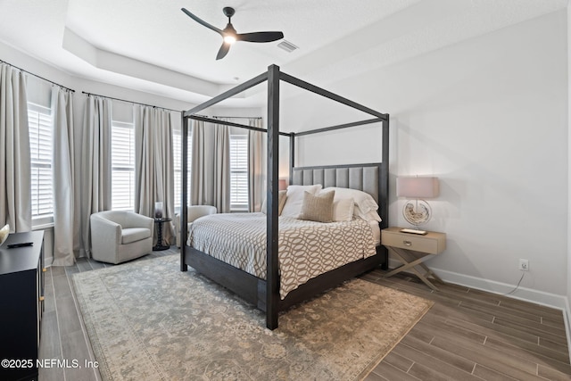 223 Somerville Dr, Ponte Vedra, FL 32081 - photo 31