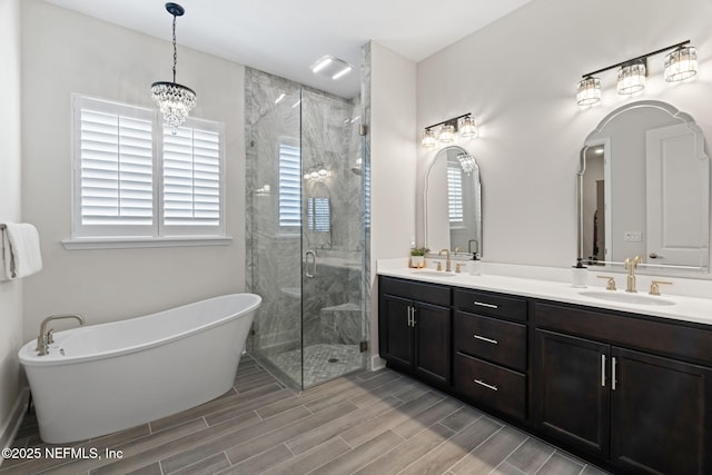 223 Somerville Dr, Ponte Vedra, FL 32081 - photo 34