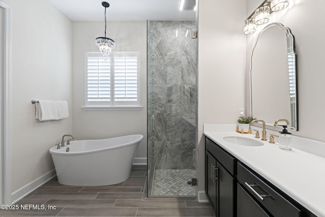 223 Somerville Dr, Ponte Vedra, FL 32081 - photo 35