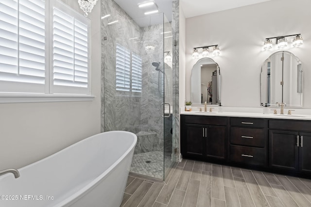 223 Somerville Dr, Ponte Vedra, FL 32081 - photo 36